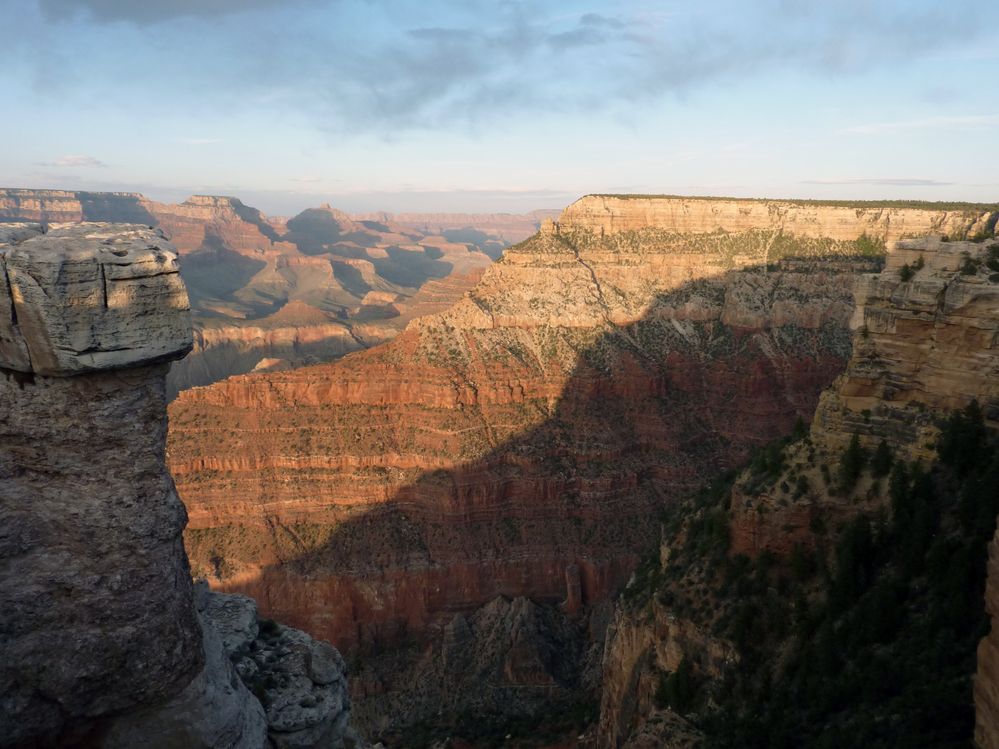 grand canyon rive sud (129).JPG